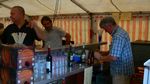 Drijhoek150907 024.jpg