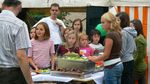 Drijhoek150907 026.jpg