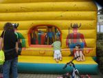 IMG_2037.JPG