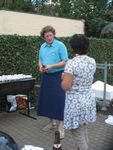 IMG_2039.JPG