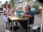 IMG_2040.JPG