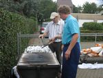 IMG_2043.JPG