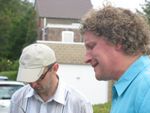 IMG_2044.JPG