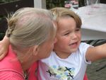 IMG_2045.JPG