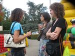 IMG_2048.JPG