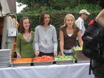 IMG_2051.JPG