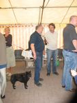 IMG_2052.JPG