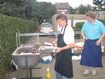 IMG_2053.JPG