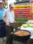 IMG_2054.JPG