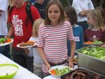IMG_2057.JPG