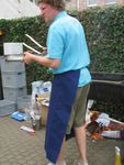 IMG_2059.JPG