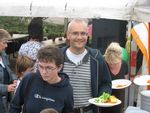 IMG_2062.JPG
