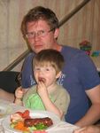 IMG_2067.JPG