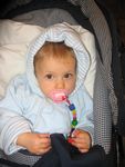 IMG_2069.JPG