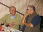 IMG_2071.JPG