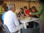 IMG_2073.JPG