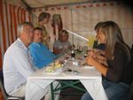 IMG_2074.JPG