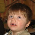 IMG_2080.JPG