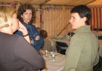 IMG_2081.JPG