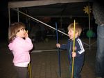 IMG_2085.JPG