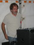 IMG_2086.JPG