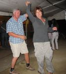 IMG_2088.JPG