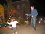 IMG_2090.JPG