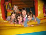 IMG_2095.JPG