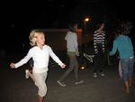 IMG_2096.JPG