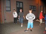 IMG_2097.JPG