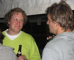 IMG_2099.JPG