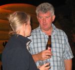 IMG_2100.JPG