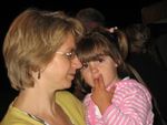 IMG_2101.JPG