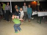 IMG_2102.JPG