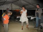 IMG_2103.JPG