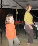 IMG_2106.JPG