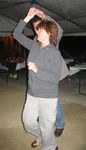 IMG_2107.JPG