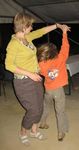 IMG_2108.JPG
