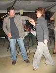IMG_2110.JPG