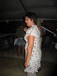 IMG_2111.JPG