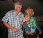 IMG_2114.JPG