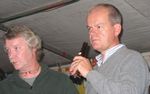 IMG_2115.jpg