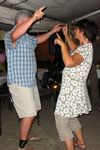 IMG_2116.JPG