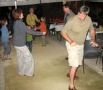 IMG_2119.JPG
