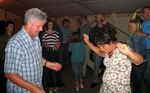 IMG_2120.JPG