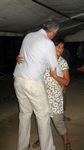 IMG_2122.jpg