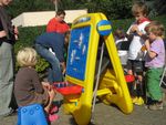 IMG_2844.JPG