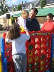 IMG_2845.JPG