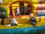 IMG_2847.JPG