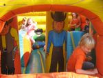 IMG_2848.JPG